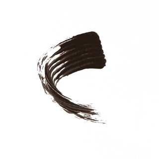 Makeup Revolution Brow Gel Dark Brown