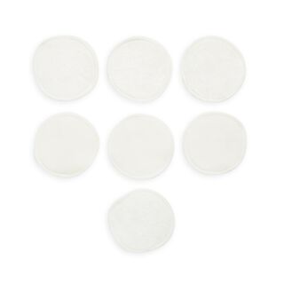 Revolution Skincare Reusable Makeup Removal Pads
