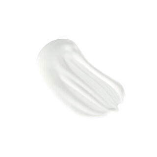 Revolution Pro Protect Soft Focus Primer SPF50