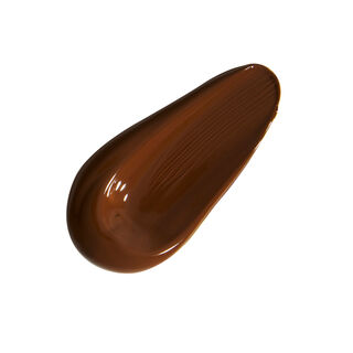 Makeup Revolution Body Veil Face & Body Foundation F15