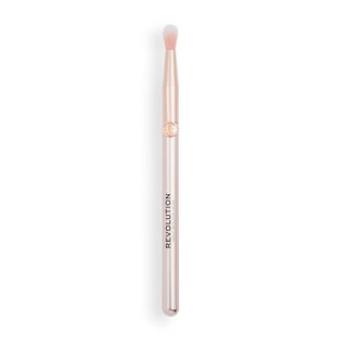Makeup Revolution Create Fluffy Eye Brush R2