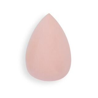 Makeup Revolution Create Blending Sponge