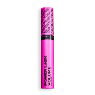 Relove by Revolution Power Lash Volume Mascara