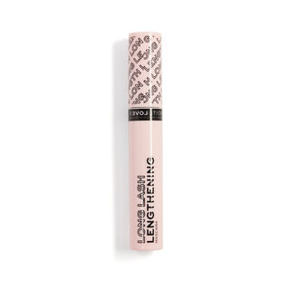Relove by Revolution Relove Long Lash Lengthening Mascara