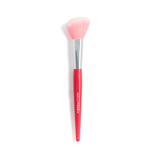 Relove by Revolution Angled Powder Brush