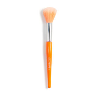 Relove by Revolution Buffing Brush