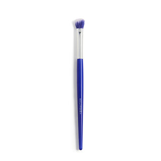 Relove by Revolution Fluffy Blending Brush
