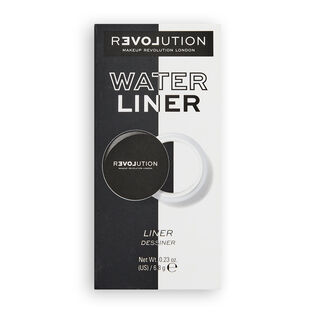 Relove by Revolution Water Activated Liner Distinction