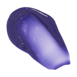 Revolution Haircare Toner Shot Blonde Ice Diamond