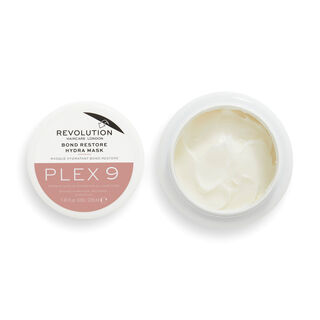 Revolution Haircare Plex 9 Bond Restore Hydra Mask