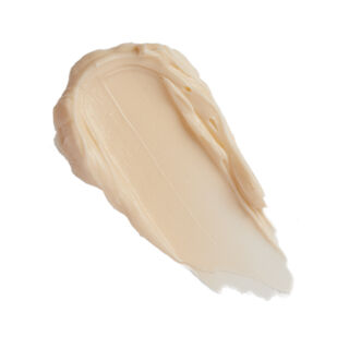 I Heart Revolution Peachy Bum Body Mask