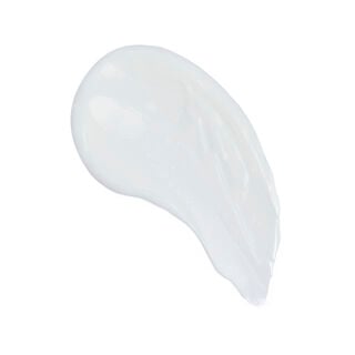 Revolution Skincare SPF30 Oil Control Moisturiser