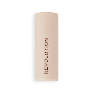 Makeup Revolution Matte Touch Up Oil Control Roller
