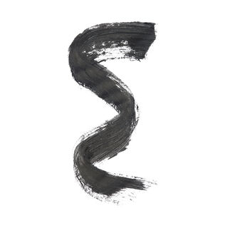 Makeup Revolution Big Lash Reloaded Volume Mascara Ultra Black