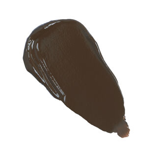 Relove by Revolution Super Concealer Radiant Matte C18