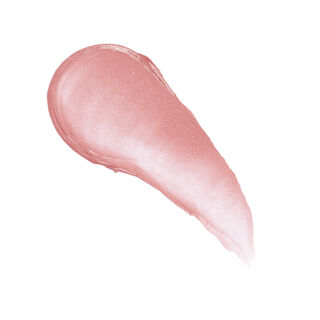 Makeup Revolution Balm Glow Peach Bliss