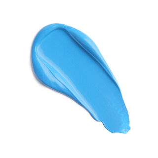 Makeup Revolution Artist Collection Artist Face & Body Paint Blue