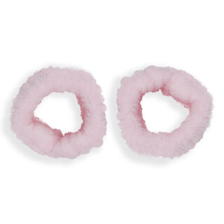 Revolution Skincare Anti-Drip Wrist Bands