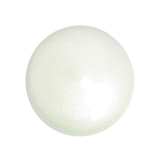 Makeup Revolution Mood Switch Aura Highlight Trippin Pink