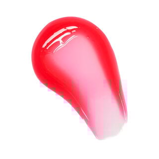 I Heart Revolution Sweet Chilli Plumping Lip Oil Red