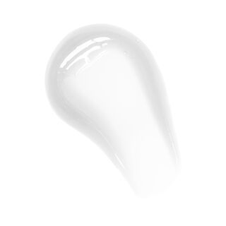 I Heart Revolution Sweet Chilli Plumping Lip Oil Clear