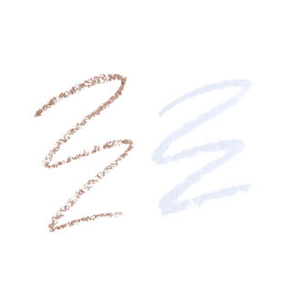 Revolution Precise Contour & Highlight Stick Light