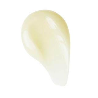 Revolution Skin Magic Makeup Melt Soothing Cleansing Balm