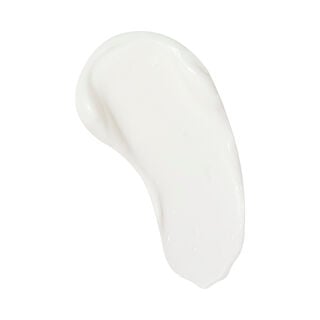 Revolution Skin Hydra Heist Hydrating Moisturiser