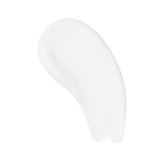 Revolution Skin Plump-Tide Soothing Moisturiser