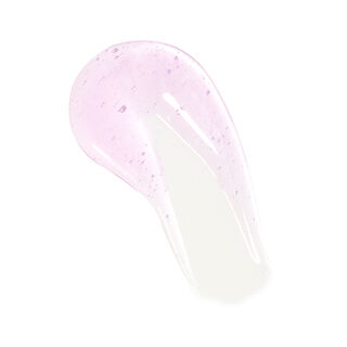 Revolution Superfix Grip Primer