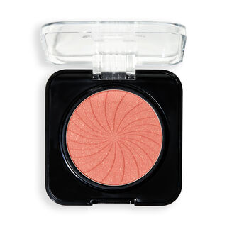 Disney&rsquo;s Alice in Wonderland & Revolution The Wrong Alice Blusher