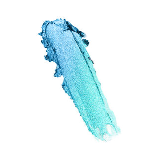 Revolution Metallic Duochrome Eyeliner Deep Space