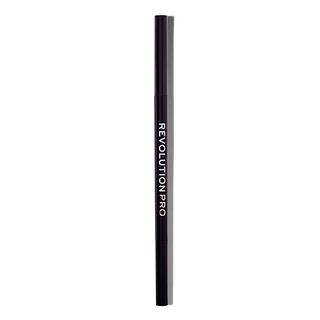 Microblading Precision Eyebrow Pencil - Soft Brown