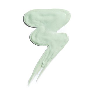 Correcting Primer Anti Redness - Green