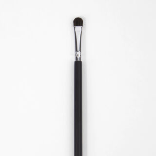 BH Small Packer Brush