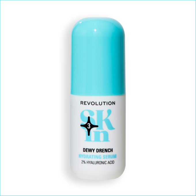 hyaluronic acid