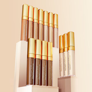 Revolution Pro Ultimate Radiant Under Eye Concealer