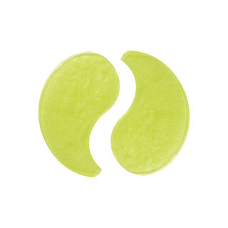 Revolution Skin De-Puff Pillow Under Eye Patches