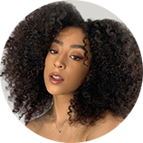 blog-content-hair