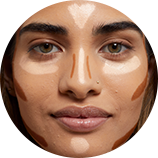 blog-content-makeup