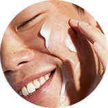 blog-content-skincare