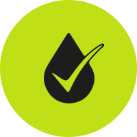 Clinically Tested